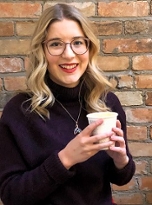 Image of Margaret Dingwell